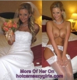 Huge ass and big tits