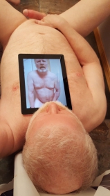 Itwasfungay nudes