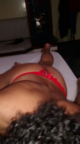 MyBBC & BIGTITS