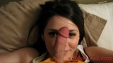 amateur russian girls