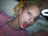 amateur russian girls