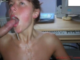 amateur russian girls