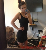 american girls naked girls amateur