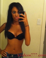 american girls naked girls amateur