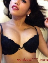 american girls naked girls amateur