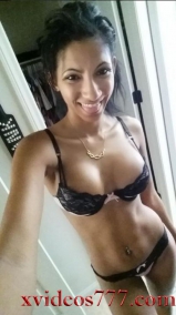 american girls naked girls amateur