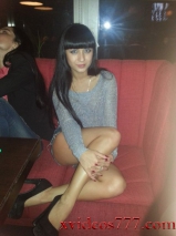 american girls naked girls amateur