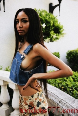 american girls naked girls amateur