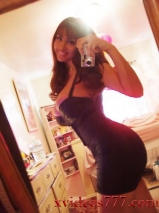 american girls naked girls amateur