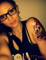 american girls naked girls amateur
