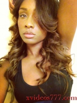 american girls naked girls amateur