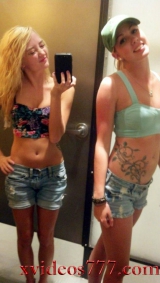 american girls naked girls amateur