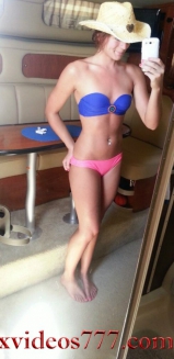 american girls naked girls amateur