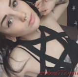 american girls naked girls amateur