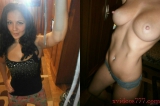 american girls naked girls amateur