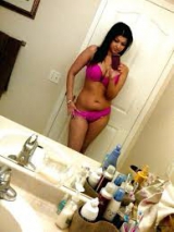 HI PROFILE ESCORTS GIRLS AVAIALBLE IN ROHINI