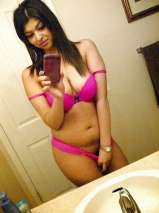 HI PROFILE ESCORTS GIRLS AVAIALBLE IN ROHINI