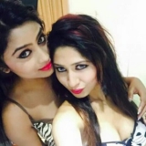 HI PROFILE ESCORTS GIRLS AVAIALBLE IN ROHINI