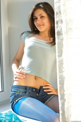 hot girl for escort service in Rajouri garden delhi