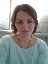 Quiet shy milf naked selfshots - cheating wife sent her brot