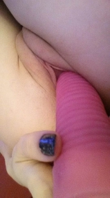 Hot chav hoodie nude selfies - chav rat naked selfshot galle