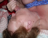 und wieder mal geil gewesen