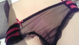 Fuck pig selfie slut - nude teen with daddy issues