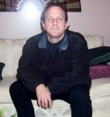 Kevin Stamco Porns Extreme Male Slut