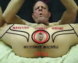 Kevin Stamco Porns Extreme Male Slut