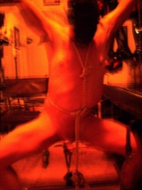 Kevin Stamco Porns Extreme Male Slut