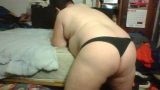 playboy