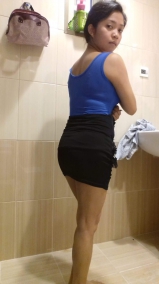 Sheraine Pornstar