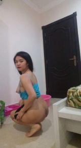 Sheraine Pornstar Wear Hot Sexy Short Dress