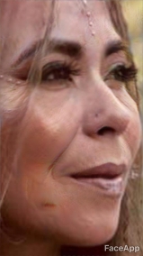 #Melissalahur