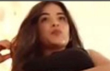 #Melissalahur
