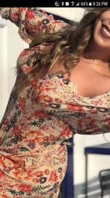#Melissalahur
