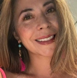 #Melissalahur