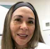 #Melissalahur