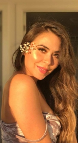 #Melissalahur