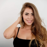 #Melissalahur