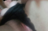 My sister nude is voluptuous
