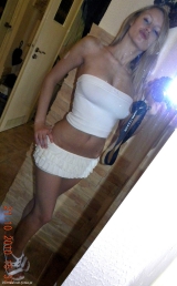 Cam Girl Babe Pics