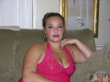BBW TEEN NUDE AT HOME - TRUE AMATEUR MODELS