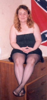 May at play for you!