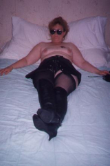 May at play for you!