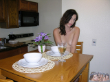 HOT AMATEUR MEXICAN TEEN