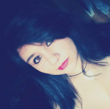 puta inacap