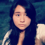 puta inacap