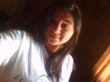 puta inacap