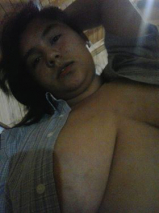 puta inacap